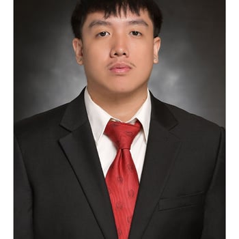 Hire Kyle D. - Project Manager VA | Admin Work | Operations | Short Form Content Video Editor