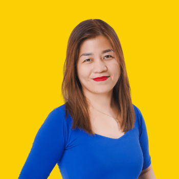 Hire Maria L. - Fast & Reliable VIRTUAL PERSONAL ASSISTANT | Offload your busywork NOW