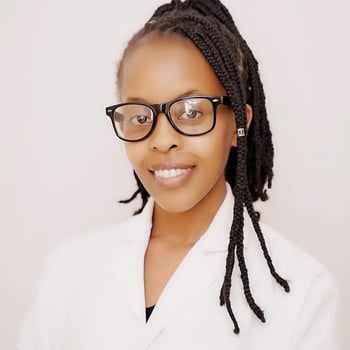 Hire Sicily M. - Virtual Assistant/ Customer Service Representative