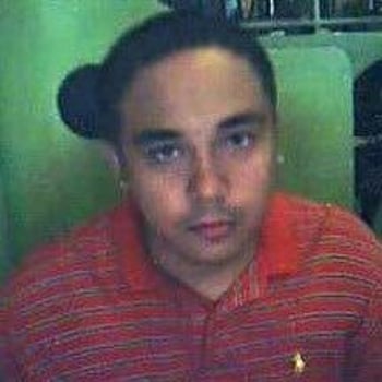 Miguel K.