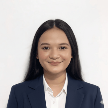 Hire Liliane J. - Personal and Executive Assistant