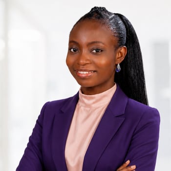 Hire Esther T. - Virtual Assistant | Research, Coordination, Project & Administrative Support