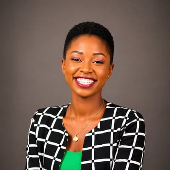 Hire Thuku P. - Executive Assistant,Virtual admin operations assistant, Customer relations, stakeholder  management
