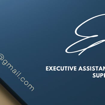 Hire Emmah K. - Virtual Assistant | Customer Service
