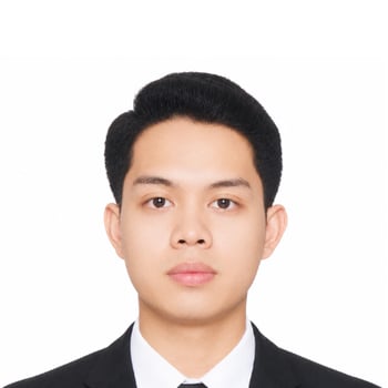 Hire Joshua G. - Virtual Assistant | Administrative Support | Data Entry 