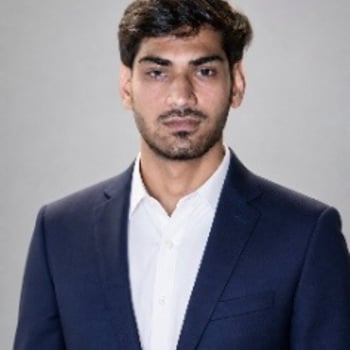 Hire Muhammad F. - eBay Virtual Assistant | Product Research Specialist | eCommerce Listing Expert