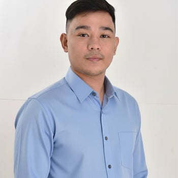 Hire Kenn D. - Personal Virtual Assistant | Social Media  Management | Customer Service | Facebook Media Buyer