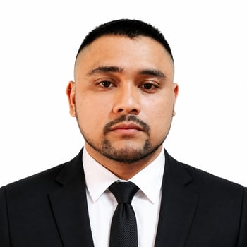 Hire Mico M. - IT Service Coordinator / Sales Represantive / Cold caller 