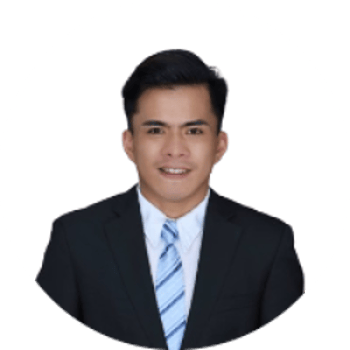 Hire Niko H. - Customer support for Health Care and Telecommunication | Lead Generation Real Estate