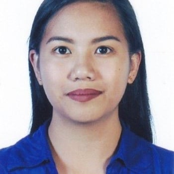 Hire Schaunne L. - Virtual Operations Assistant and Customer Support