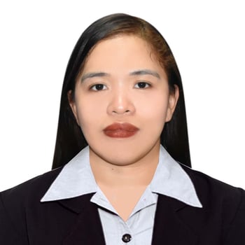 Hire Jean P. - Medical VA| Nurse 
