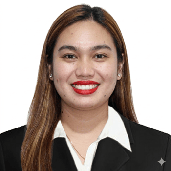Hire Osdaña J. - Virtual assistant, Social Media manager, Calendar and email management 