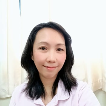Hire Rizene C. - Accountant/Bookkeeper/Freelance Accountant/Bookkeeper