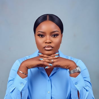 Hire Dolapo M. - Virtual Assistant | Social Media Manager