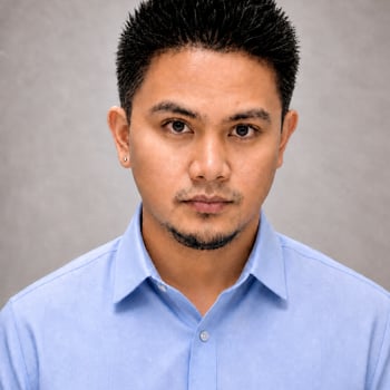 Hire Jhon - Licensed Civil Engineer | Virtual Construction Assistant and Estimator