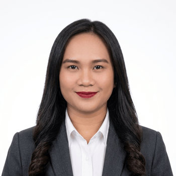 Hire Mariel C. - ICD 10