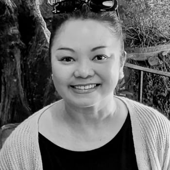 Hire Jennifer Q. - Tech-Savvy Multimedia Professional