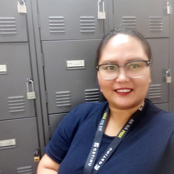 Hire Rosa S. - Genral Virtual Assistant / Supply Chain Manager / Shopify VA /Customer Service Representative