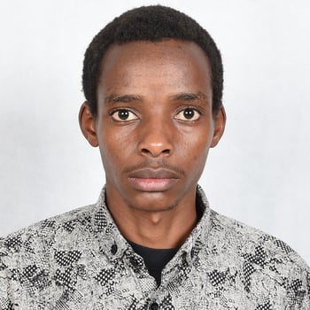 Hire Emmanuel K. - Virtual Asssistant/Admin Support