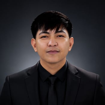 Hire Russel C. - GoHighLevel Specialist / Expert in Automations and Funnels
