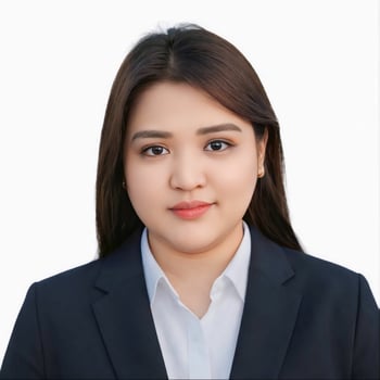 Hire Rachel A. - General VA | Customer Support | Real Estate
