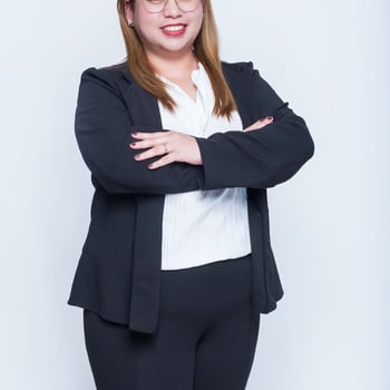 Hire Angelica B. - Tech-savvy Executive Assistant | AI Automation Expert | ADHD Suppore