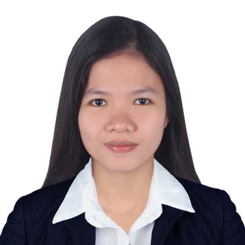 Hire Thea M. - General Virtual Assistant | Admin Assistant| Customer Service Representative