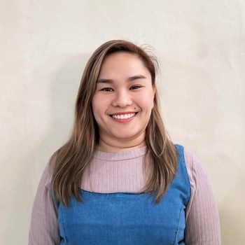 Hire Lea F. - General Virtual or Administrative Assistant | Data Entry