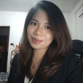 Hire Mikhalle N. - VIRTUAL ASSISTANT | Human Resources (HR) Operations, Sourcing & Recruitment, Admin Support