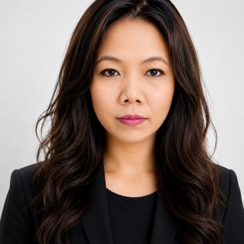 Hire Marie S. - Customer Service | Team Leader