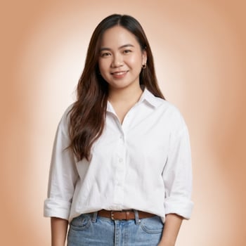 Dianne U. - Q + Virtual Assistant - Social Media I Contents l Emails l Calendar