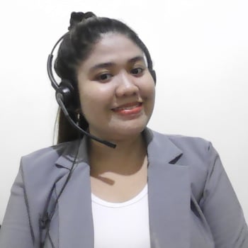 Hire Melody R. - Executive Virtual Assistant | Real Estate Support | HR Admin | Sales Operations 