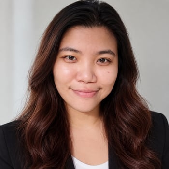 Hire Jannelle J. - Virtual Assistant | Admin Assistant | Freelancer