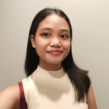 Hire Sharmel B. - Executive VA | Calendar & Email Management