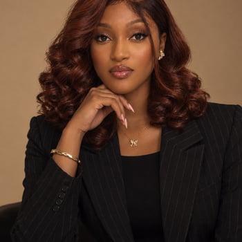 Hire Maryann N. - Webinar Specialist Virtual Assistant