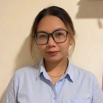 Hire Belicia C. - Property Management Virtual Assistant | Administrative & Operations Support