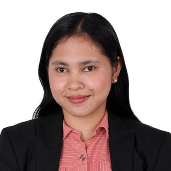Hire Samantha F. - Executive VA | Email Management