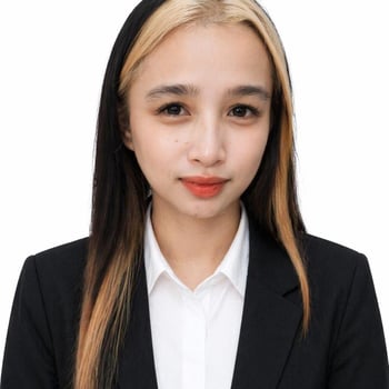 Hire Krishna R. - Intake Specialist | Appointment Setter | Billing & Admin Support