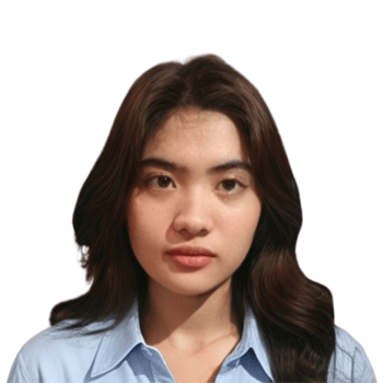 Hire Princess S. - Aspiring Virtual Assistant