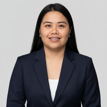 Hire Angelica M. - Virtual Assistant | Customer & Technical Support Representative | Content Moderator