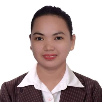 Hire Cofely P. - Virtual Assistant | Ecommerce | Data Entry