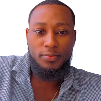 Hire Wenceslas J. - Customer Service & Chat Support Specialist | Virtual Assistant | Data Entry & Transcription Expert
