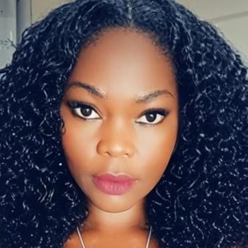 Hire Lena A. - Virtual Assistant | Administrative & Customer Support