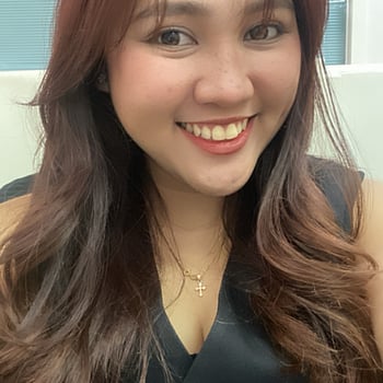 Hire catherine s. - Customer Service Associate