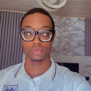 Hire Samuel a. - Virtual assistant
