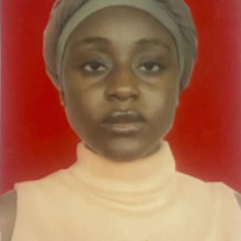 Hire Temitope B. - Admin Officer/Virtual Assitant