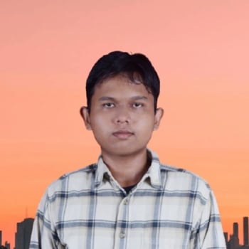 Hire Daffa A. - Data Entry Specialist | Virtual Assistant | Excel & Spreadsheet Expert