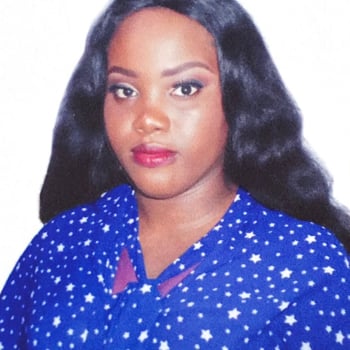 Hire Shalom O. - Virtual Assistant | Customer Service Representative