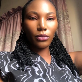 Hire ADEBANKE D. - Executive VA/PA / Remote Customer Service Officer[Executive VA, Email and Calendar Management]