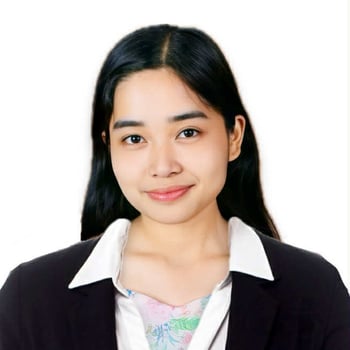 Hire Micah R. - Admin & Communication Support